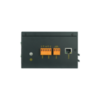 SICOM3000A-4SFP8T-L2-L2-PN