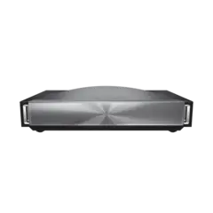 Проектор Hisense PX4 PRO