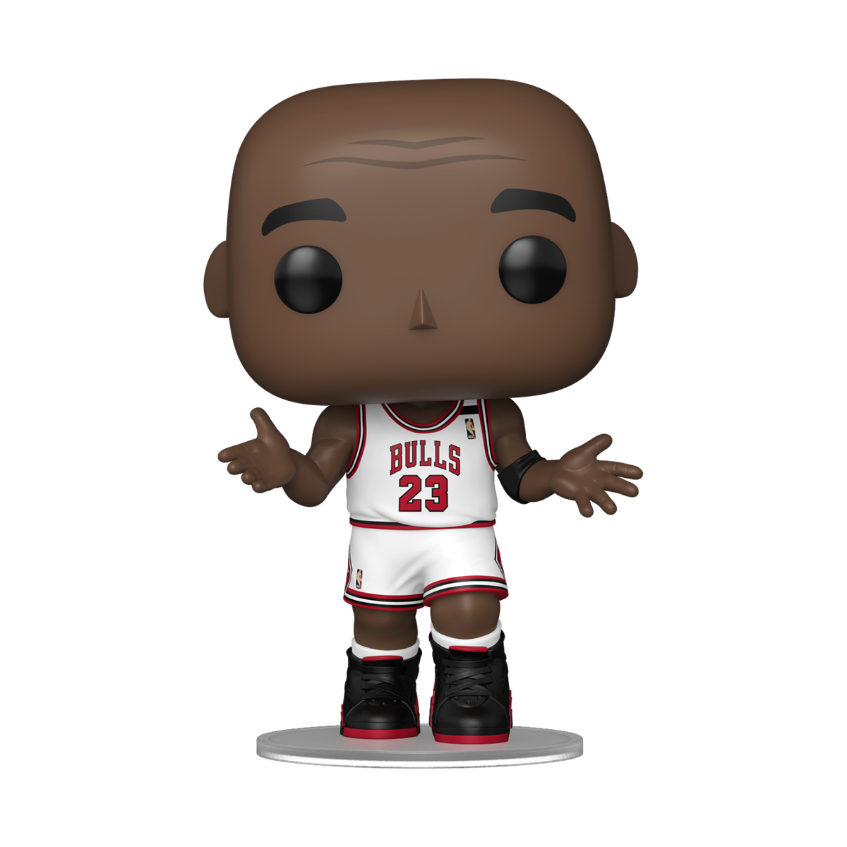 Funko Майкл Джордан · № 234
