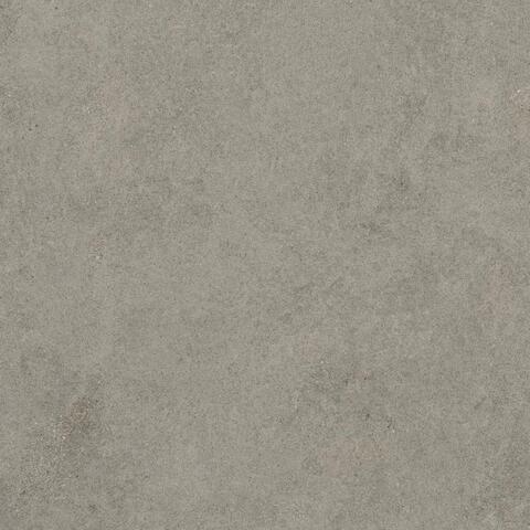 Atlas Concorde Russia Forte Dei Marmi Rock Lunar Grey Rett 120x120