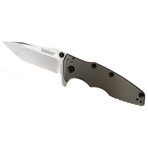 Нож Kershaw 3920 Shield