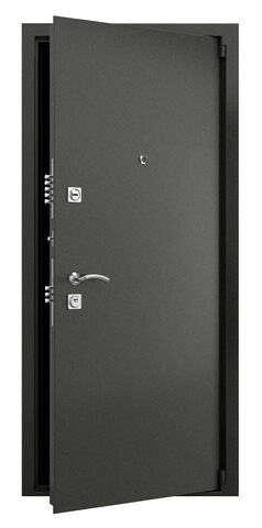 N24109-Антик