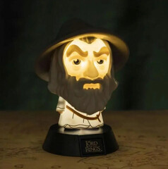 Светильник Lord of The Rings: Gandalf