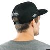 Кепка TrailHead Ship Black