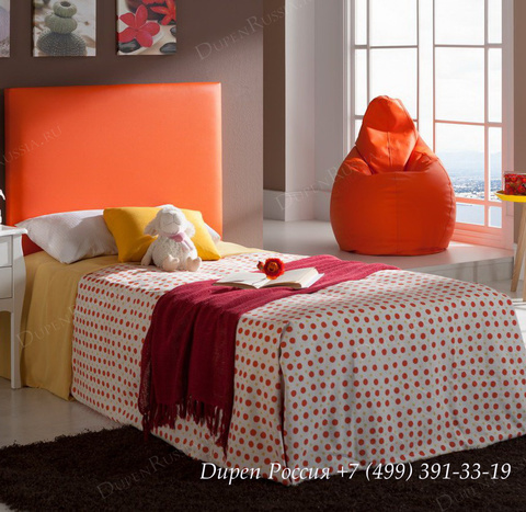 Кровать Dupen (Дюпен) 703 PICCOLO