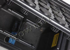 GrowPlant 40 Site купить в магазине growmir.ru