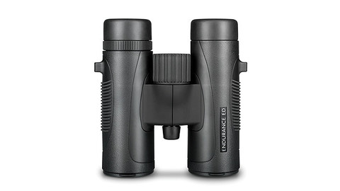 БИНОКЛЬ HAWKE ENDURANCE ED 10X42 (BLACK)