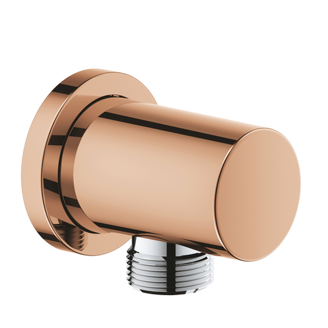 GROHE 27057DA0 Шланговое подсоединение