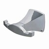WasserKRAFT Wern K-2523D Крючок, цвет: хром