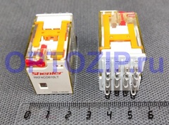 RKF4CO610LT (08797)