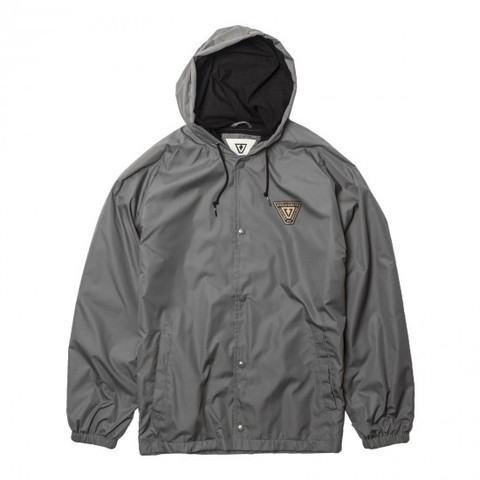 Куртка мужская VISSLA Surf Coach