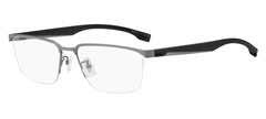 BOSS 1543/F  R81