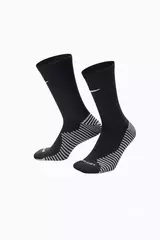 Носки Nike Dri-FIT Strike