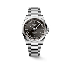 Longines L3.830.4.52.6