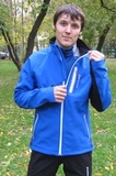 Лыжный костюм Noname On The Move Blue