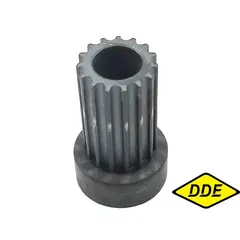 Шкив ведущий DDE STE140 (790-403-39)