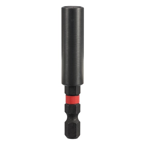 Держатель магнитный 60мм Impact(ударный) S2 1шт SGS 6360H1/4B