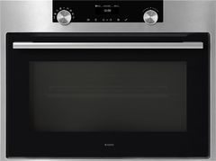 Встраиваемая микроволновая печь ASKO OM8464S