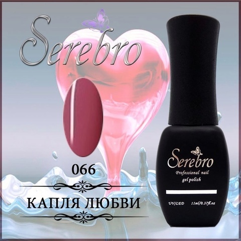 Гель-лак 
