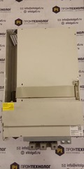 Модули Siemens Simodrive 6SN1123-1AA01-0FA1 новое
