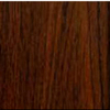 Коричневая сосна