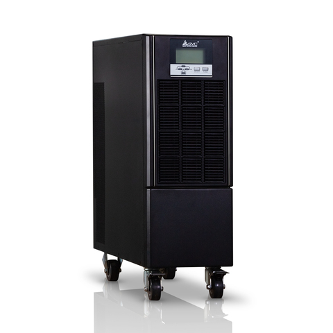 Источник бесперебойного питания SVC GT31-15KL/SE