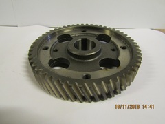 Шестерня распределительного вала TDS 330 6LTЕ/GEAR, CAMSHAFT (G07-105-02)
