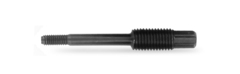 Рабочий стержень М4 для MESSER M3000 и RL-5308