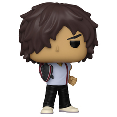 Funko POP! Bleach: Yasutora Sado (Chad) (1614)