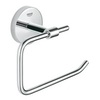 GROHE BauCosmopolitan 40457001 Держатель туалетной бумаги