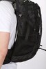 Картинка рюкзак туристический Ai One 9922 Black - 10