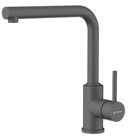 Смеситель Omoikiri Nakagawa PL-P