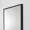 BelBagno SPC-AL-800-900 Зеркало, цвет: хром