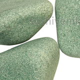 Жадеит шлифованный - 3