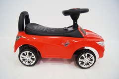 Толокар BMW JY-Z01B Электромобиль детский avtoforbaby-spb