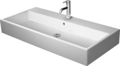 Duravit Vero Air 2350100073 Раковина фото