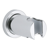 GROHE 27074000 Держатель лейки