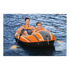Лодка надувная Bestway 61062