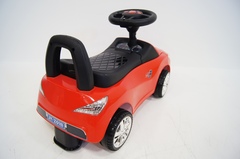 Толокар BMW JY-Z01B Электромобиль детский avtoforbaby-spb