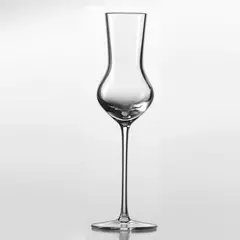 Набор бокалов для граппы, ручная работа, объем 101 мл, 2 шт., ZWIESEL GLAS Enoteca арт.122087