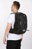 Картинка рюкзак туристический Ai One 9922 Black - 8