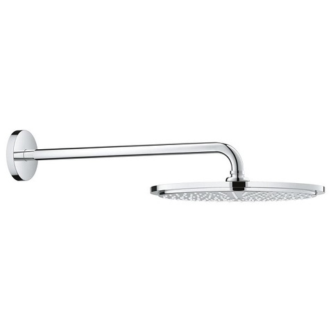 GROHE Rainshower Cosmopolitan 26257000 Душ верхний с кронштейном