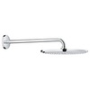 GROHE Rainshower Cosmopolitan 26257000 Душ верхний с кронштейном