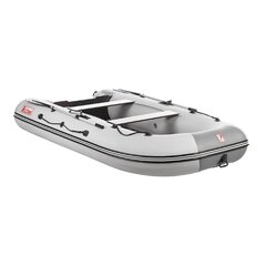 купить Лодка ПВХ под мотор Тонар Алтай 340L