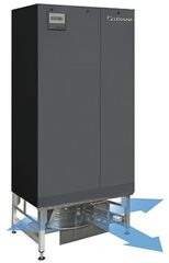Прецизионный кондиционер Lessar LSP-BXK...EC C029 1E