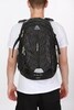 Картинка рюкзак туристический Ai One 9922 Black - 7