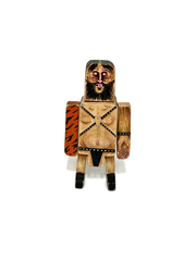 Фигурка VALENTINE RASPUTIN У́РОД TOYS