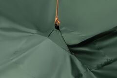 Универсальный тент Alexika AWNING (4х4м)