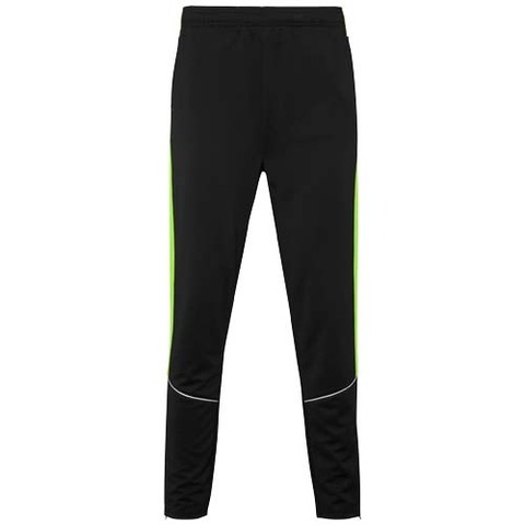 Evans спортивный костюм унисекс плотностью 225 г/м²