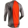 BJORN DAEHLIE TRAININGWOOL мужской комплект термобелья - 1